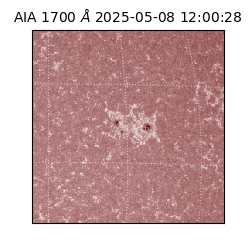 saia - 2025-05-08T12:00:28.720000