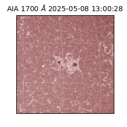 saia - 2025-05-08T13:00:28.720000