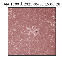 saia - 2025-05-08T15:00:28.721000