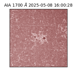 saia - 2025-05-08T16:00:28.720000