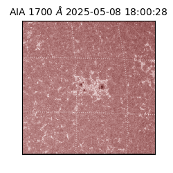 saia - 2025-05-08T18:00:28.721000