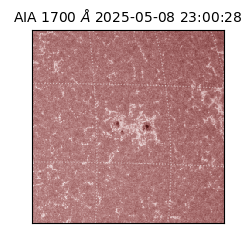 saia - 2025-05-08T23:00:28.717000