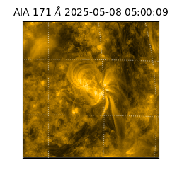 saia - 2025-05-08T05:00:09.352000