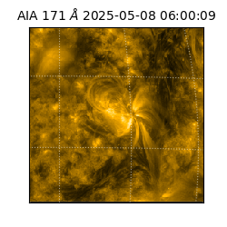 saia - 2025-05-08T06:00:09.350000