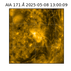 saia - 2025-05-08T13:00:09.351000