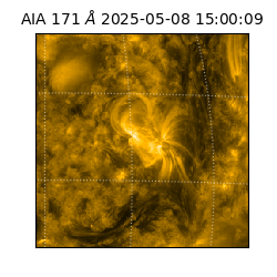 saia - 2025-05-08T15:00:09.343000