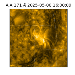 saia - 2025-05-08T16:00:09.350000