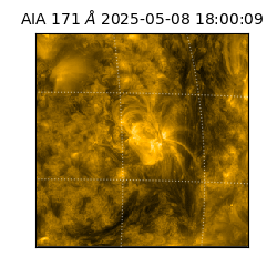 saia - 2025-05-08T18:00:09.351000