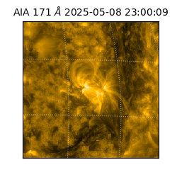 saia - 2025-05-08T23:00:09.350000