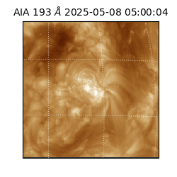 saia - 2025-05-08T05:00:04.843000