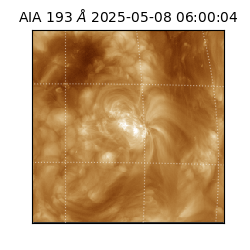 saia - 2025-05-08T06:00:04.843000