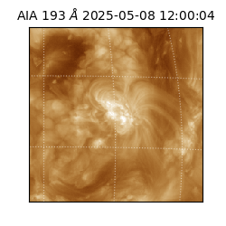 saia - 2025-05-08T12:00:04.843000