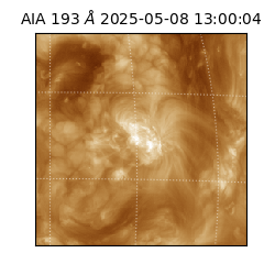 saia - 2025-05-08T13:00:04.843000