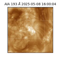 saia - 2025-05-08T16:00:04.843000