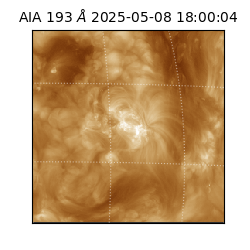 saia - 2025-05-08T18:00:04.843000