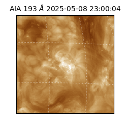 saia - 2025-05-08T23:00:04.843000