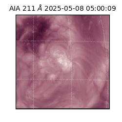 saia - 2025-05-08T05:00:09.633000