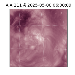 saia - 2025-05-08T06:00:09.631000