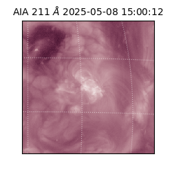 saia - 2025-05-08T15:00:12.210000