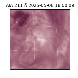 saia - 2025-05-08T18:00:09.626000