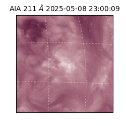 saia - 2025-05-08T23:00:09.626000