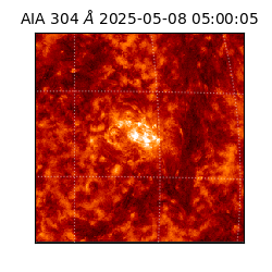 saia - 2025-05-08T05:00:05.130000