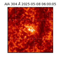 saia - 2025-05-08T06:00:05.122000