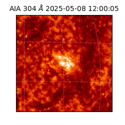 saia - 2025-05-08T12:00:05.131000