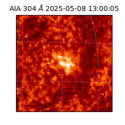 saia - 2025-05-08T13:00:05.131000