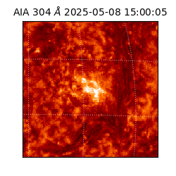 saia - 2025-05-08T15:00:05.132000