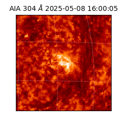 saia - 2025-05-08T16:00:05.130000