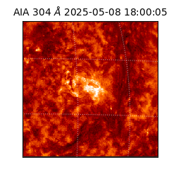 saia - 2025-05-08T18:00:05.130000