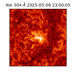 saia - 2025-05-08T23:00:05.130000