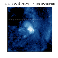 saia - 2025-05-08T05:00:00.622000