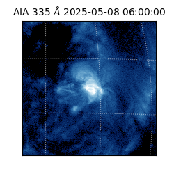 saia - 2025-05-08T06:00:00.618000