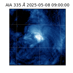 saia - 2025-05-08T09:00:00.633000