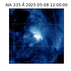 saia - 2025-05-08T12:00:00.625000