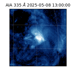 saia - 2025-05-08T13:00:00.633000