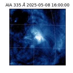 saia - 2025-05-08T16:00:00.625000