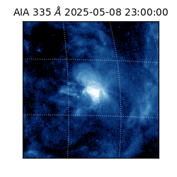 saia - 2025-05-08T23:00:00.633000