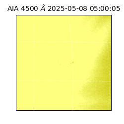 saia - 2025-05-08T05:00:05.962000