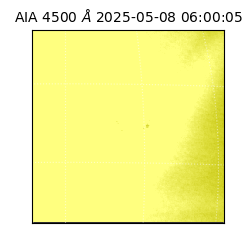 saia - 2025-05-08T06:00:05.962000