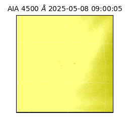 saia - 2025-05-08T09:00:05.962000