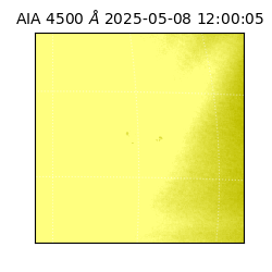 saia - 2025-05-08T12:00:05.962000