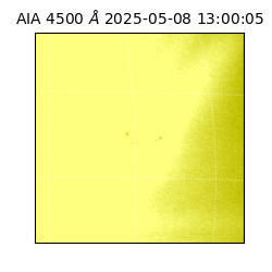 saia - 2025-05-08T13:00:05.962000