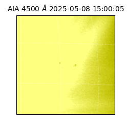 saia - 2025-05-08T15:00:05.954000