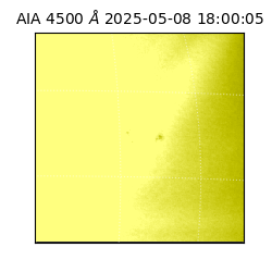 saia - 2025-05-08T18:00:05.962000