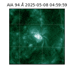 saia - 2025-05-08T04:59:59.122000