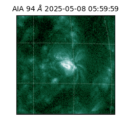 saia - 2025-05-08T05:59:59.114000