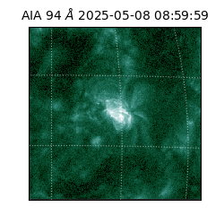 saia - 2025-05-08T08:59:59.122000